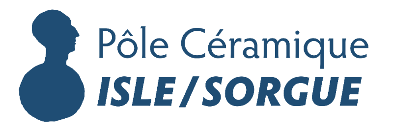 Pôle Céramique